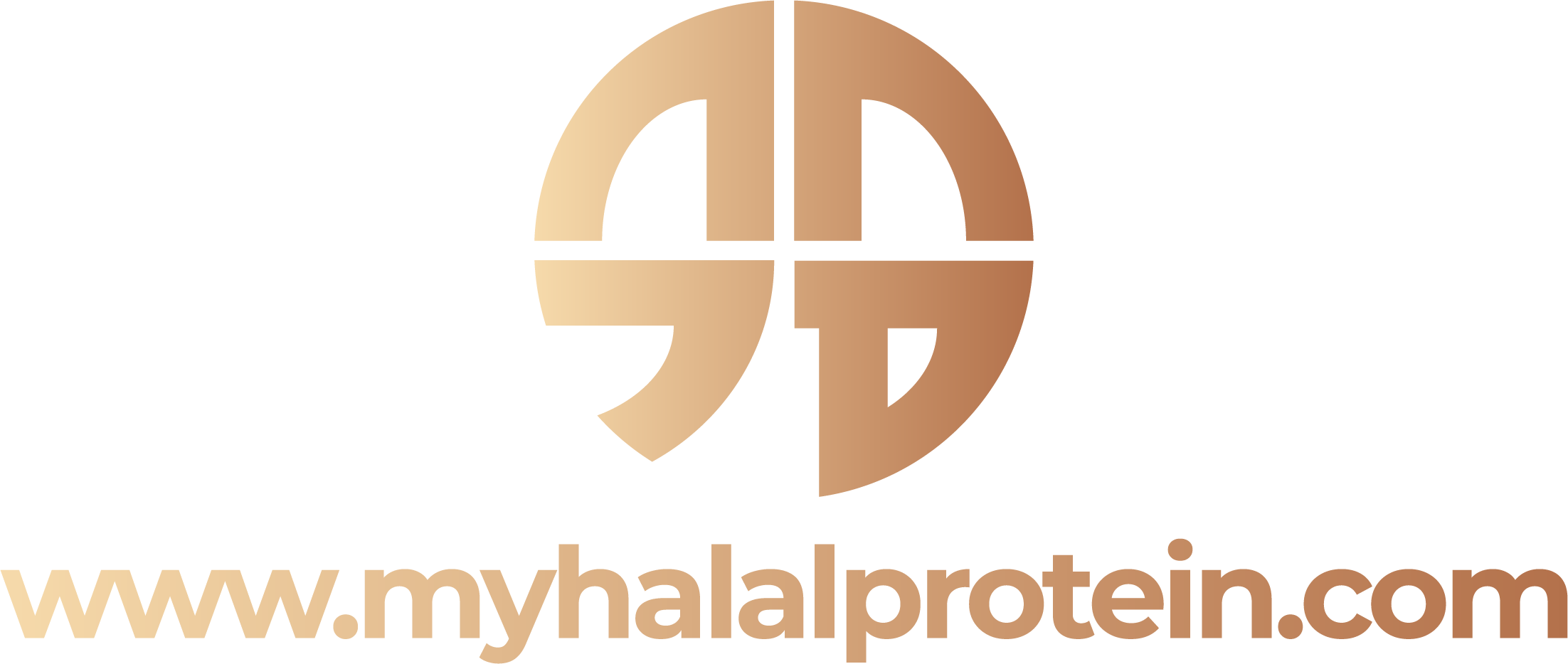 MyHalalProtein